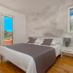 Villa Beachfront Angelina Vinišće