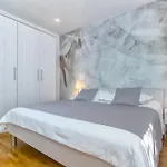 Villa Beachfront Angelina