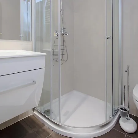 Beachfront Angelina * Vinišće