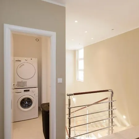 Beachfront Angelina Vinišće