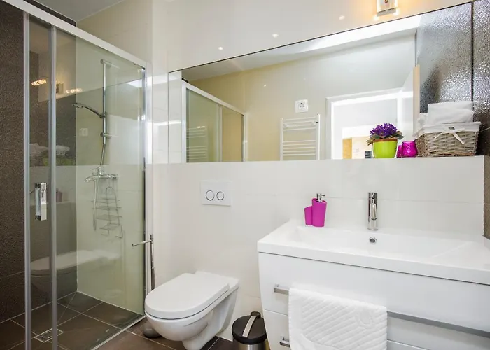 Beachfront Angelina *